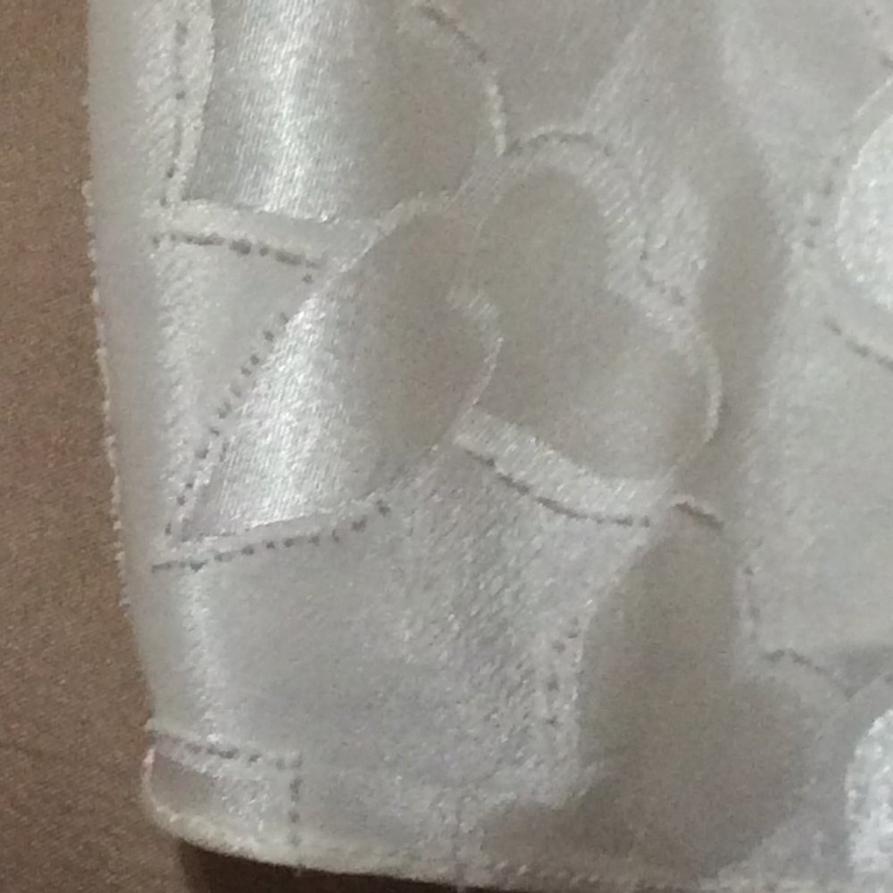 COPY - COPY - Feeling in Love-Camisole - Picture 4 of 7